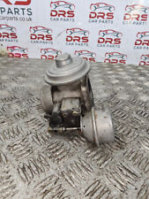 LAND ROVER DISCOVERY 2