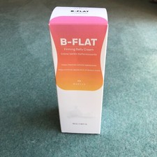 NEW EXPIRED Maelys B-Flat