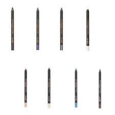 Barry M Bold Waterproof Eyeliner Pencil - Colour Choice