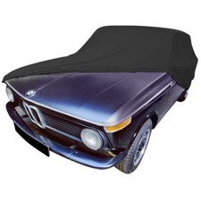 Indoor car cover fits BMW 2002