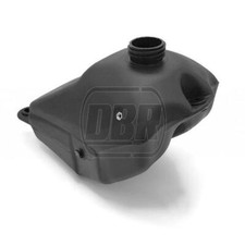 Black WPB Race M2R 10ten