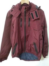 Nicholas Deakins Raincoat RRP