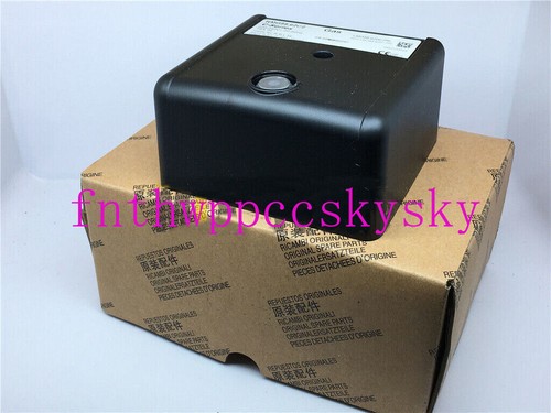 Rmg88 62c2 program controller - program,