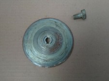 GENUINE STIHL TS410 TS400 DISC