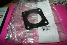 CITROEN C4 C8 XSARA PEUGEOT