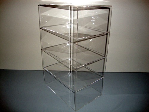 305displays acrylic lucite - 305displays,