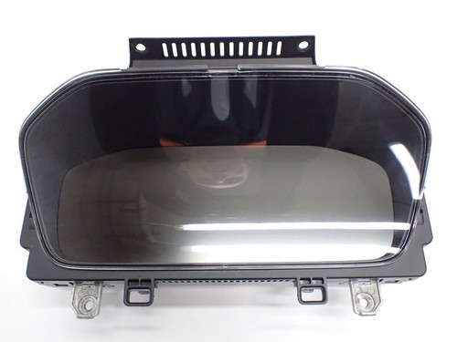Europe watch counter 31665340 - europe,