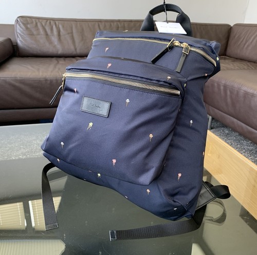 Bnwt paul smith - bnwt, ‘ice