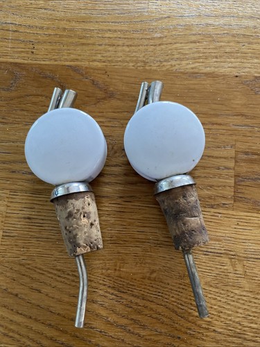 Vintage bowkers 84317 - bowkers,