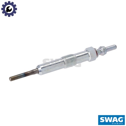 Glow plug 3392 for - 3392,