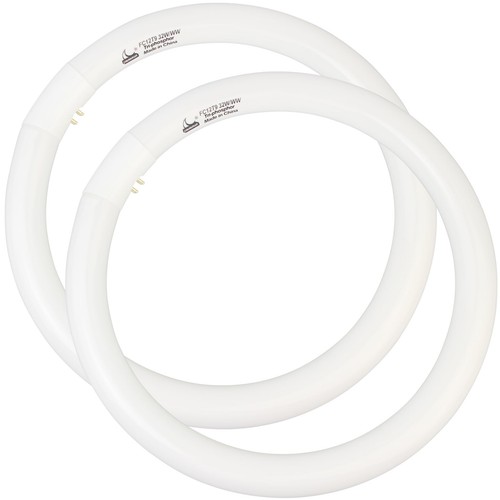 Pack 32w inch fc12t9 kb - 2, fc12t9/kb