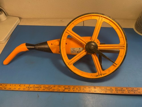 Trumeter 5505e revolution - 5505e,