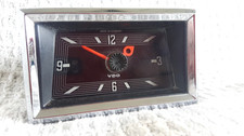 Mercedes w110 w109 - ,