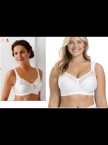 Miss mary sweden - miss,