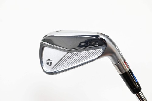 Taylormade p7mc iron - taylormade, /