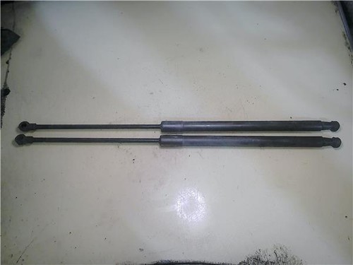 3258ym0355n shock absorber - 3258ym0355n,