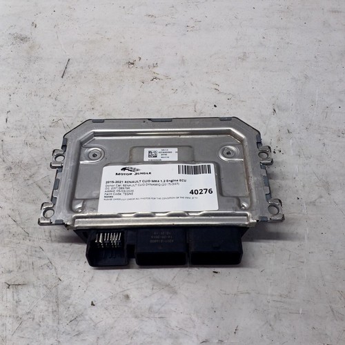 2015 2021 renault - 2015-2021, 1.2