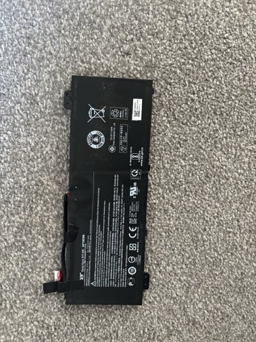 Genuine original acer ap18e8m - original,