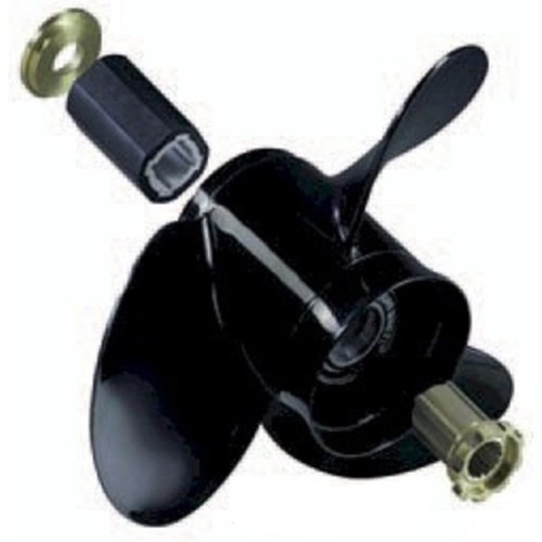 Mercury mariner 11 - 14", 11"