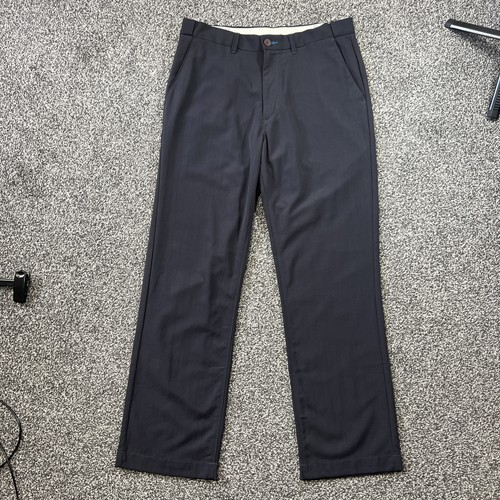 Rohan grand tour chino - rohan, navy