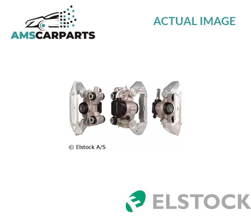 Brake caliper braking - brake,