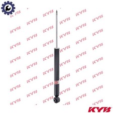 SHOCK ABSORBER 552700 FOR