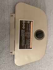 Toyota Land Cruiser Fj40 Bj40 Fj45 Hj45