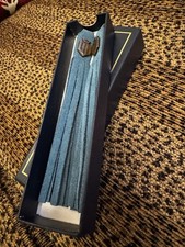 Fairfax & Favour Tassels