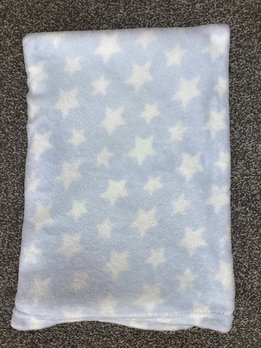 Tjm star blue comforter - tjm, baby