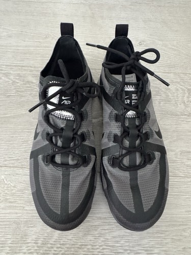 Nike air vapormax - nike, 2019