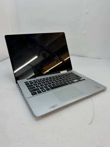 Dell inspiron p39g laptop - inspiron,