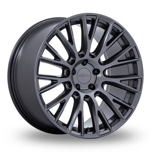 10x19 rotiform rc201 lse - rc201,