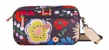 Oilily cross body bag Sutton