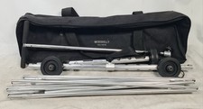 MICRODOLLY HOLLYWOOD Camera