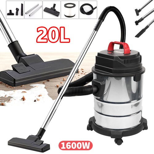 1600w vacuum cleaner wet and - vacuum,