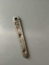 VINTAGE FOREIGN BRAND 1/2”