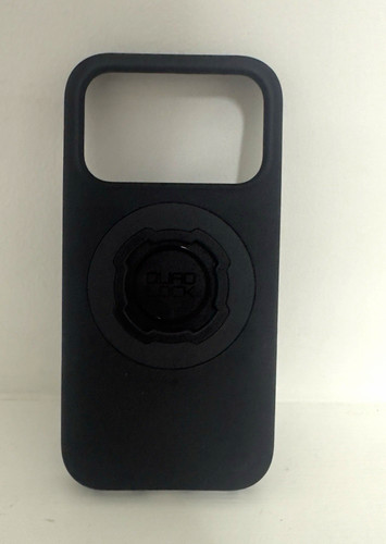 Quad lock mag - quad, pro