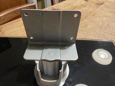 PHILIPS 32PFL5522D/05 32" TV