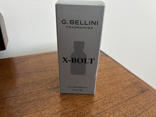 Bellini bolt 75ml - g,