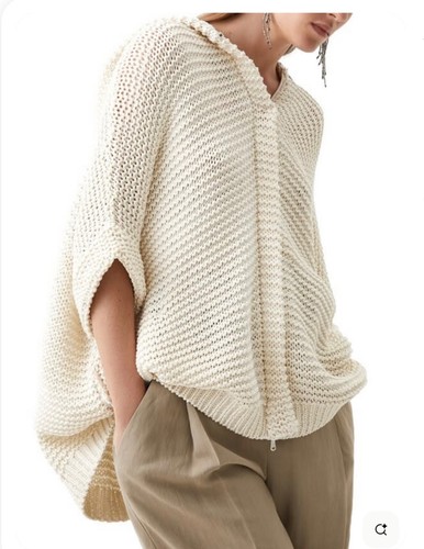 Authentic brunello cucinelli - authentic,