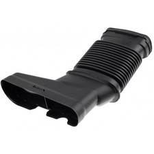 For Mercedes-Benz E-Class