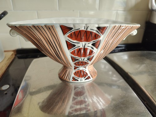 Vintage price kensington - price,