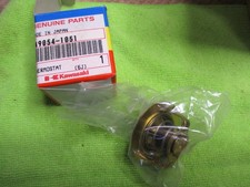 Kawasaki VN750 VN1500 GTR1000