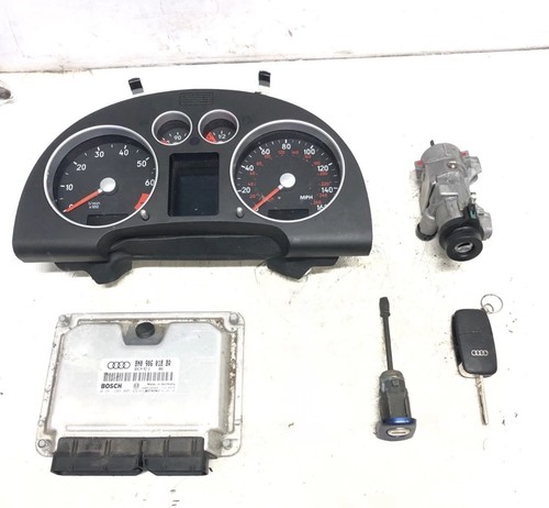 Audi mk1 petrol ary - audi, 1.8