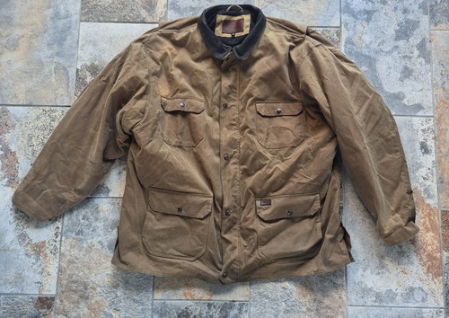 Outback trading model - outback,