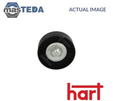 369 252 V-RIBBED BELT GUIDE