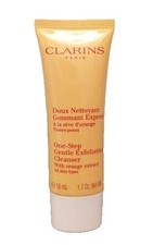 Clarins One-Step Gentle