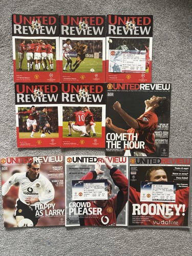 Manchester united champions - manchester,