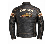 Indian Motorcycle Motorbike