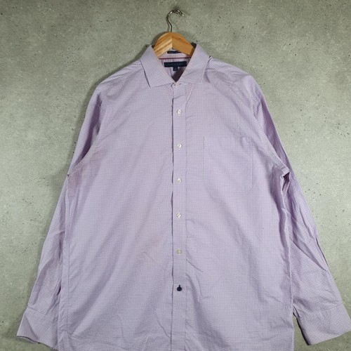 Vintage tommy hilfiger - vintage,